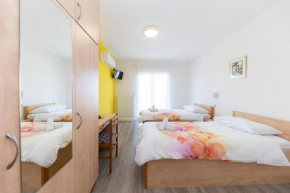Guesthouse Villa Irena